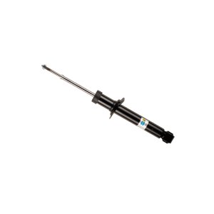 Nissan Maxima Shock Absorber - Rear - Bilstein - B4 OE Replacement, Twintube - `00-`03