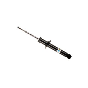 Nissan Maxima Shock Absorber - Rear - Bilstein - B4 OE Replacement, Twintube - `00-`03