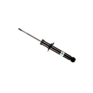 Nissan Maxima Shock Absorber - Rear - Bilstein - B4 OE Replacement, Twintube - `00-`03