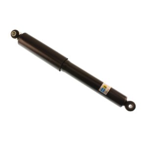 Mercedes-Benz Sprinter 2500 Shock Absorber - Rear - Bilstein - B4 OE Replacement - `10-`17