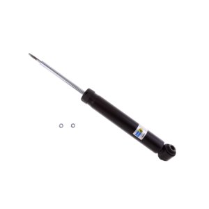 Volvo S80 Suspension Strut Assembly - Rear - Bilstein - B4 OE Replacement - `07-`16