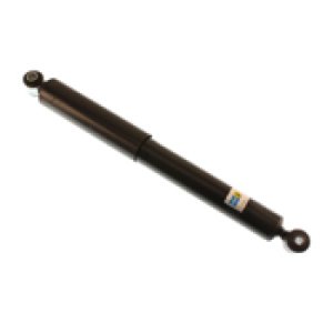 Dodge Sprinter 2500 Shocks and Struts - Rear - Bilstein - B4 OE Replacement - `07-`09