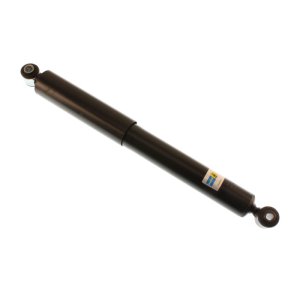 Mercedes-Benz Sprinter 2500 Shocks and Struts - Rear - Bilstein - B4 OE Replacement - `10-`17