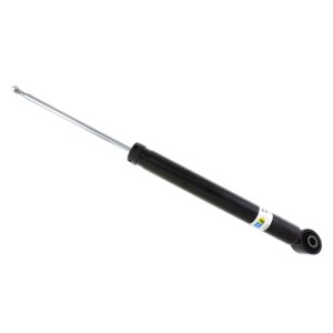 Audi A4 Quattro Shock Absorber - Rear - Bilstein - B4 OE Replacement, Twin-Tube - `09-`16
