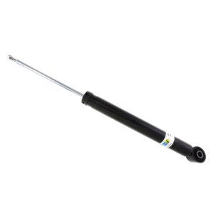 Audi A5 Quattro Shock Absorber - Rear - Bilstein - B4 OE Replacement, Twin-Tube - `08-`17