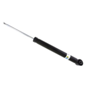 Audi A5 Quattro Shock Absorber - Rear - Bilstein - B4 OE Replacement, Twin-Tube - `08-`17