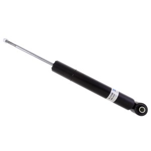 BMW 7 Series Shock Absorber - Rear - Bilstein - B4 OE Replacement - `02-`05
