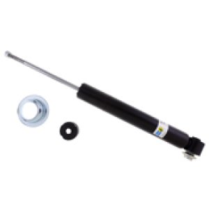 BMW 7 Series Shock Absorber - Rear - Bilstein - B4 OE Replacement - `02-`05