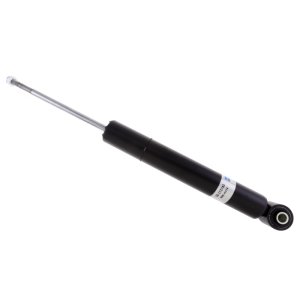 BMW 7 Series Shock Absorber - Rear - Bilstein - B4 OE Replacement - `02-`05