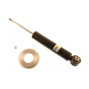 Honda CR-V Shock Absorber - Rear - Bilstein - B4 OE Replacement Twintube - `02-`06