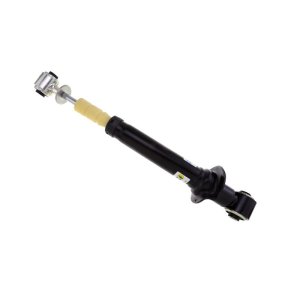 Audi A4 Quattro Shock Absorber - Rear - Bilstein - B4 OE Replacement - `96-`01