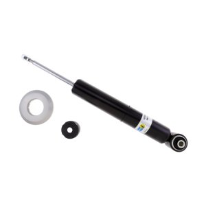 Volkswagen Passat Shock Absorber - Rear - Bilstein - B4 OE Replacement - 2005