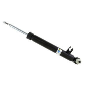 BMW X5 Shock Absorber - Rear Right - Bilstein - B4 OE Replacement - `07-`13