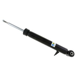 BMW X5 Shock Absorber - Rear Right - Bilstein - B4 OE Replacement - `07-`13