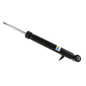 BMW X5 Shock Absorber - Rear Right - Bilstein - B4 OE Replacement - `07-`13