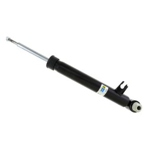 BMW X5 Shock Absorber - Rear Right - Bilstein - B4 OE Replacement - `07-`13