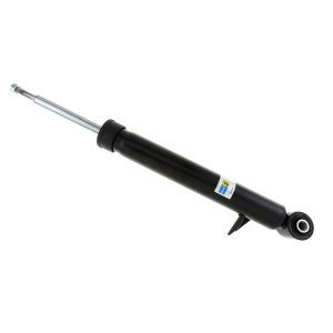 BMW X6 Shock Absorber - Rear Right - Bilstein - B4 OE Replacement - `08-`14
