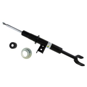 BMW ActiveHybrid 5 Suspension Strut Assembly - Front Right - Bilstein - B4 OE Replacement - `12-`16 BMW ActiveHybrid 5 Suspension Strut Assembly - Front Right - Bilstein - B4 OE Replacement - `12-`16
