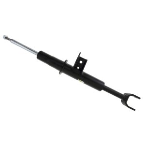 BMW ActiveHybrid 5 Suspension Strut Assembly - Front Right - Bilstein - B4 OE Replacement - `12-`16
