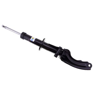 Audi Q7 Shock Absorber - Front Left - Bilstein - B4 OE Replacement - `07-`15
