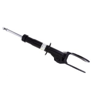 Volkswagen Touareg Shock Absorber - Front Right - Bilstein - B4 OE Replacement - `04-`10