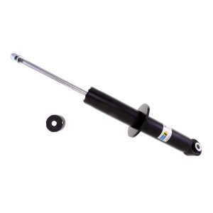Volkswagen Touareg Shock Absorber - Rear - Bilstein - B4 OE Replacement - `04-`10