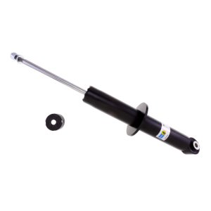 Volkswagen Touareg Shock Absorber - Rear - Bilstein - B4 OE Replacement - `04-`10