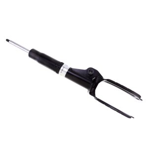 Porsche Cayenne Shock Absorber - Front Left - Bilstein - B4 OE Replacement Twintube - `11-`18