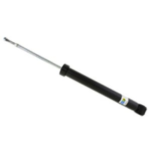 BMW M3 Shocks - Rear - Bilstein - B4 Series - `01-`06