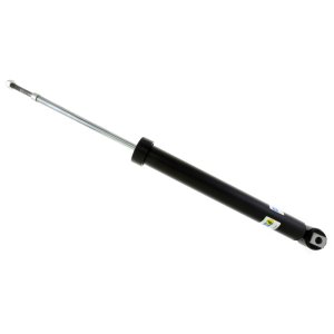 BMW M3 Shocks - Rear - Bilstein - B4 Series - `01-`06