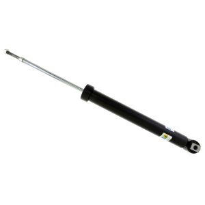 BMW M3 Shocks - Rear - Bilstein - B4 Series - `01-`06