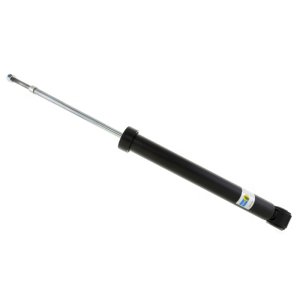 BMW M3 Shocks - Rear - Bilstein - B4 Series - `01-`06