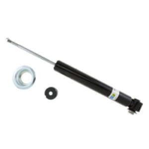 BMW 528 Shocks - Rear - Bilstein - B4 OE Replacement Twintube - `08-`10