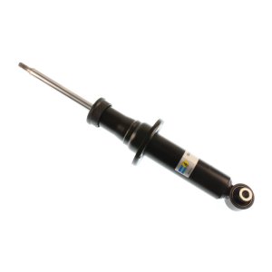 BMW X3 Shock Absorber - Rear - Bilstein - B4 OE Replacement Twintube - `11-`17