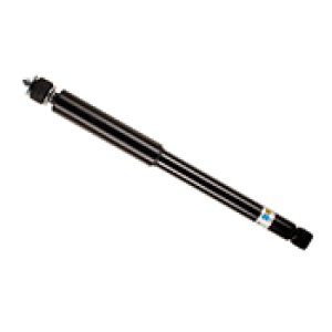 Honda Fit Shocks - Rear - Bilstein - B4 OE Replacement, Twintube - `09-`13