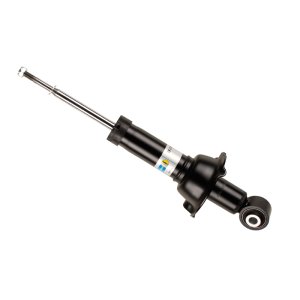 Honda CR-V Shock Absorber - Rear - Bilstein - B4 Series Twintube - `07-`11