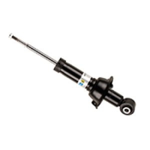Honda CR-V Shock Absorber - Rear - Bilstein - B4 Series Twintube - `07-`11 Honda CR-V Shock Absorber - Rear - Bilstein - B4 Series Twintube - `07-`11