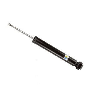 BMW M3 Shock Absorber - Rear - Bilstein - B4 OE Replacement - `08-`13 BMW M3 Shock Absorber - Rear - Bilstein - B4 OE Replacement - `08-`13