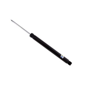 Ford Focus Shock Absorber - Rear - Bilstein - B4 OE Replacement - `12-`13 Ford Focus Shock Absorber - Rear - Bilstein - B4 OE Replacement - `12-`13