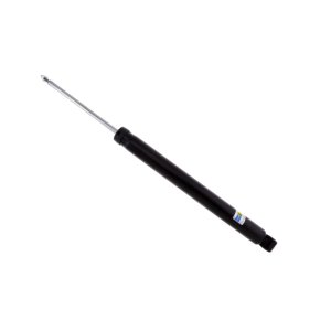 Ford Focus Shock Absorber - Rear - Bilstein - B4 OE Replacement - `12-`13