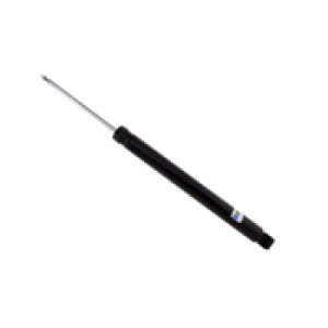 Ford Focus Shock Absorber - Rear - Bilstein - B4 OE Replacement - `12-`13