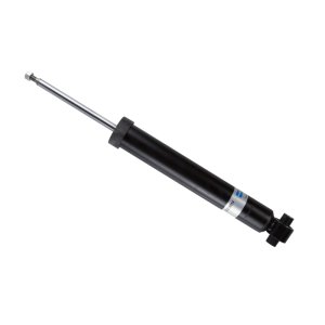 BMW 2 Series Shocks - Rear - Bilstein - B4 Series - `14-`16