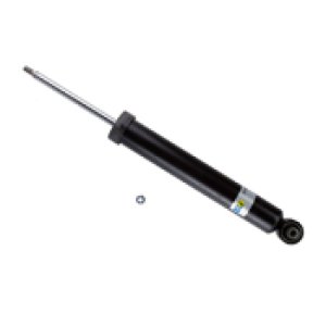 BMW 2 Series Shocks - Rear - Bilstein - B4 Series - `14-`16