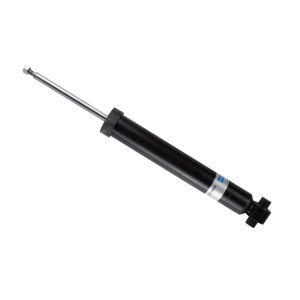 BMW 2 Series Shocks - Rear - Bilstein - B4 Series - `14-`16