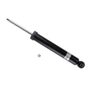 BMW 2 Series Shocks - Rear - Bilstein - B4 Series - `14-`16