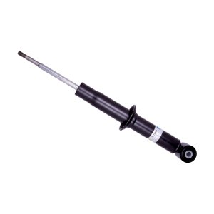 Land Rover LR3 Air Shock Absorber - Front - Bilstein - B4 OE Replacement (Air), Twin-Tube - `05-`09