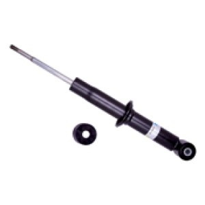 Land Rover LR4 Air Shock Absorber - Front - Bilstein - B4 OE Replacement (Air), Twin-Tube - `10-`16