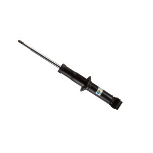 Land Rover LR3 Shock Absorber - Rear - Bilstein - B4 OE Replacement (Air) Twintube - `05-`09