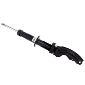 Audi Q7 Shock Absorber - Front Right - Bilstein - B4 OE Replacement Twintube - `07-`15