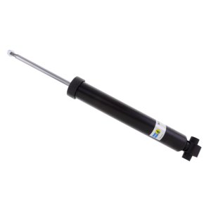 BMW 335i Shock Absorber - Rear - Bilstein - B4 OE Replacement - `12-`15